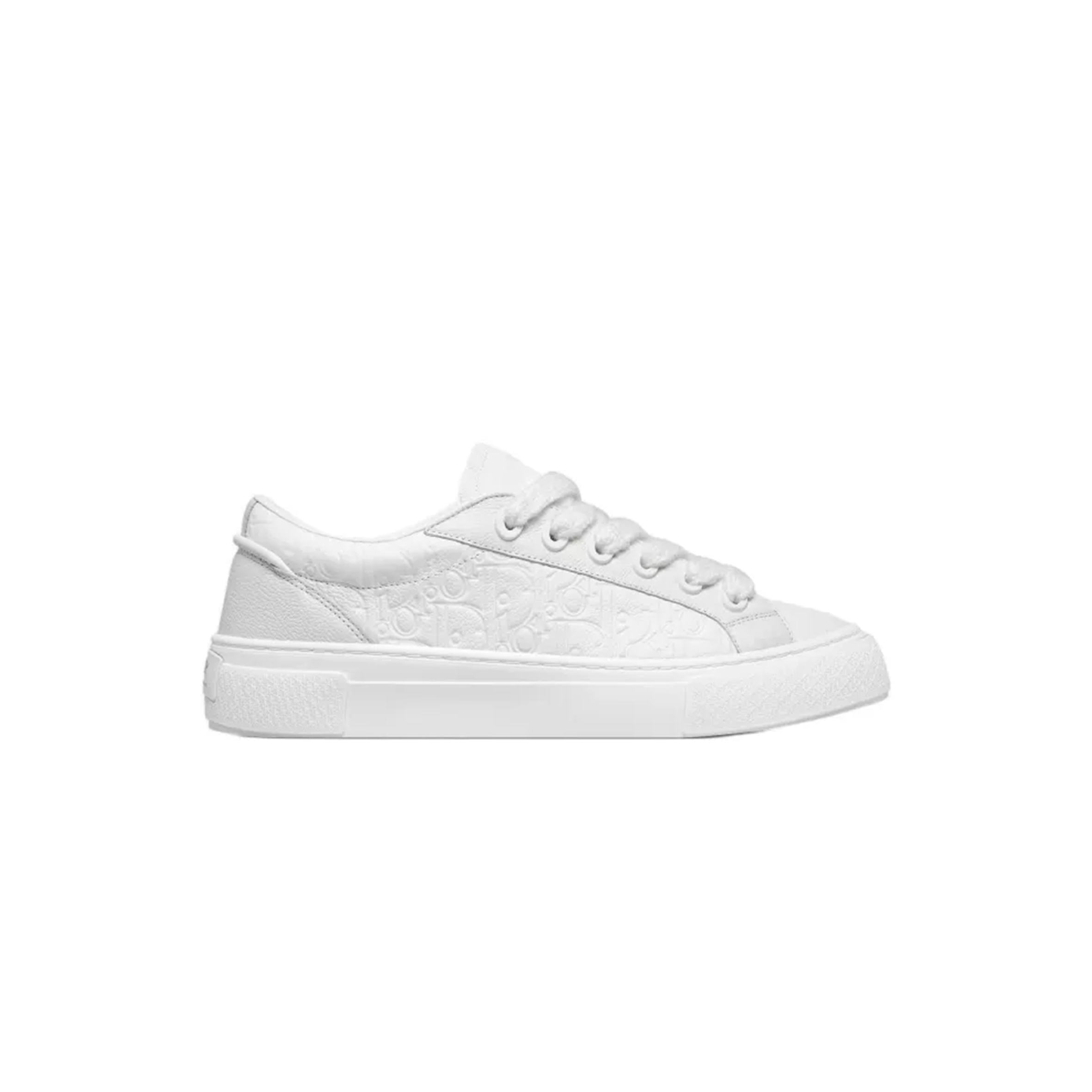 D*or b33 sneaker 3sn303zay_h000